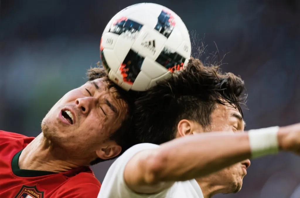 拒绝提前“打卡下班”！2026世界杯引入“最强小组第三”，末轮悬念彻底拉满